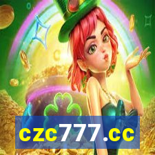 czc777.cc