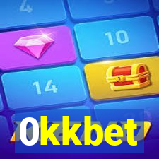 0kkbet