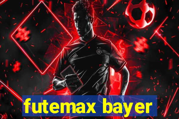 futemax bayer