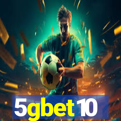 5gbet10