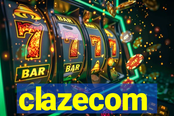 clazecom