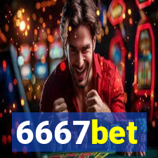 6667bet