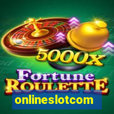 onlineslotcom