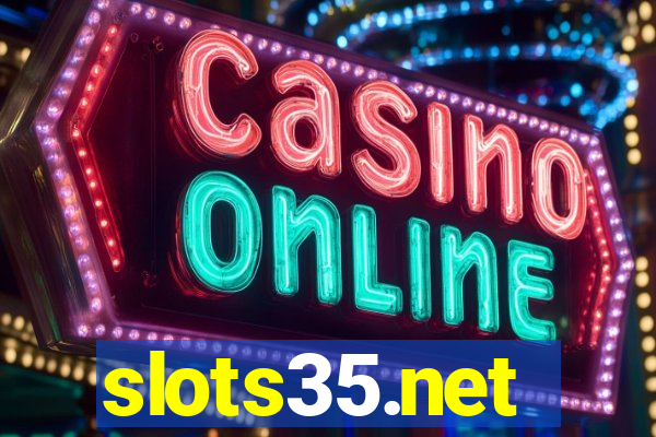 slots35.net