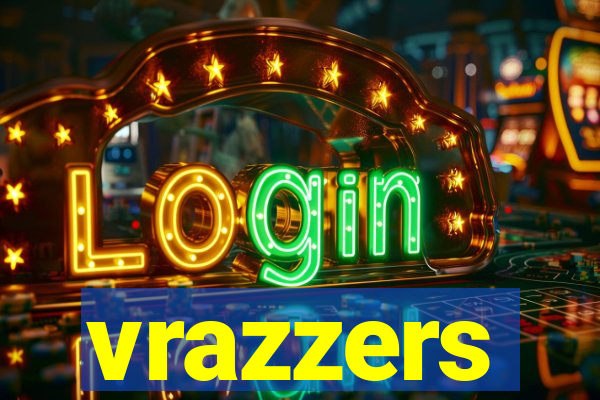 vrazzers