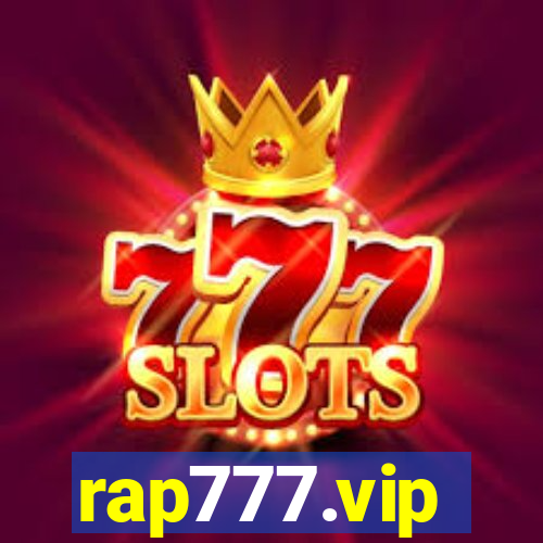 rap777.vip