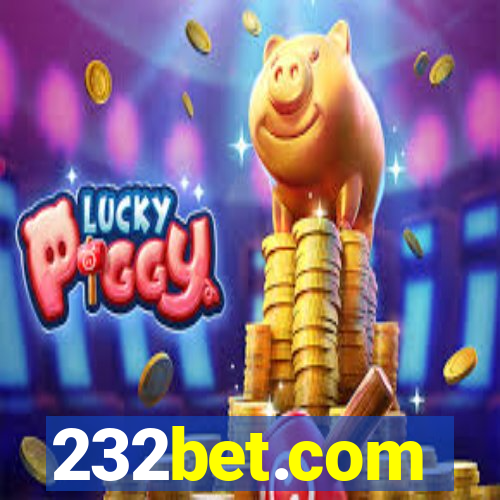 232bet.com