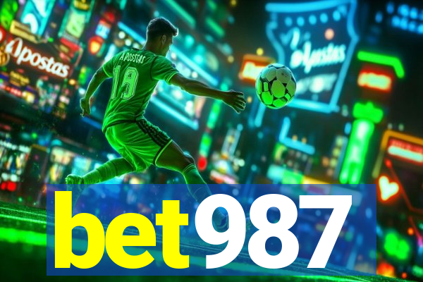 bet987