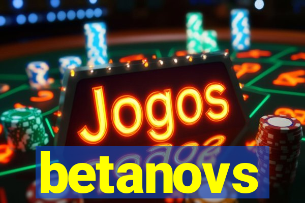 betanovs