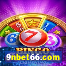 9nbet66.com