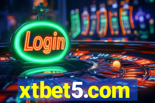 xtbet5.com