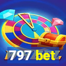 797 bet