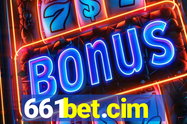 661bet.cim