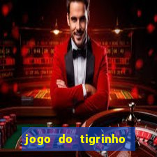 jogo do tigrinho receita federal