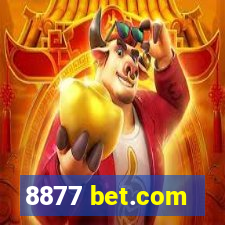 8877 bet.com