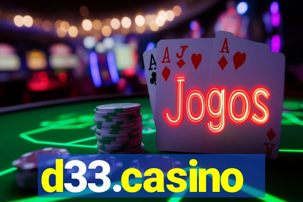 d33.casino