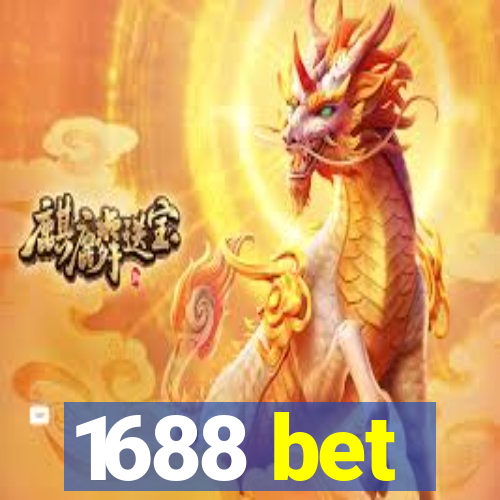 1688 bet