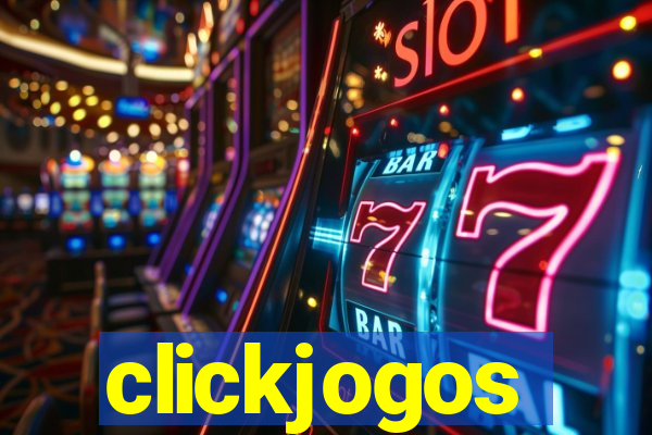 clickjogos