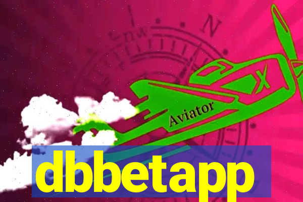 dbbetapp