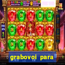 grabovoi para ganhar loteria