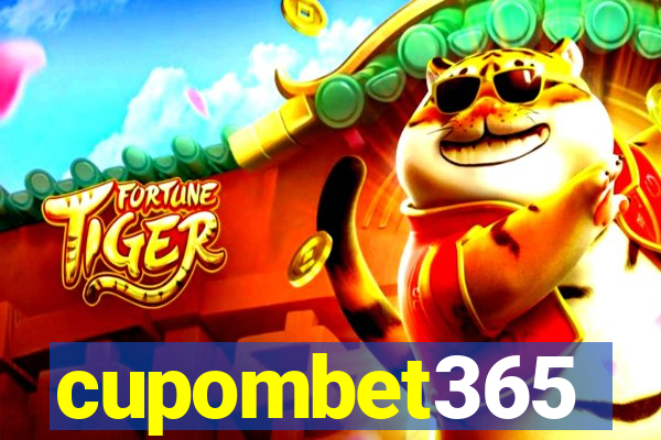 cupombet365