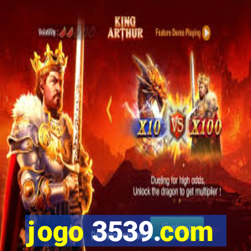 jogo 3539.com