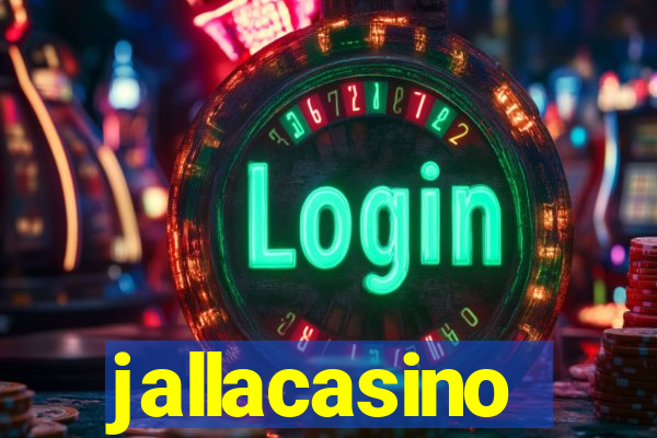 jallacasino