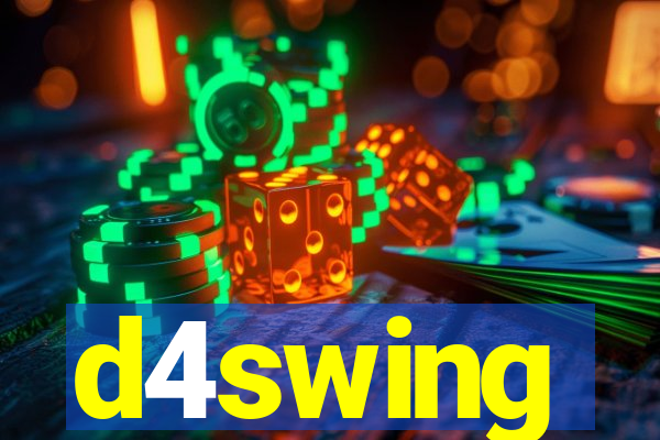 d4swing