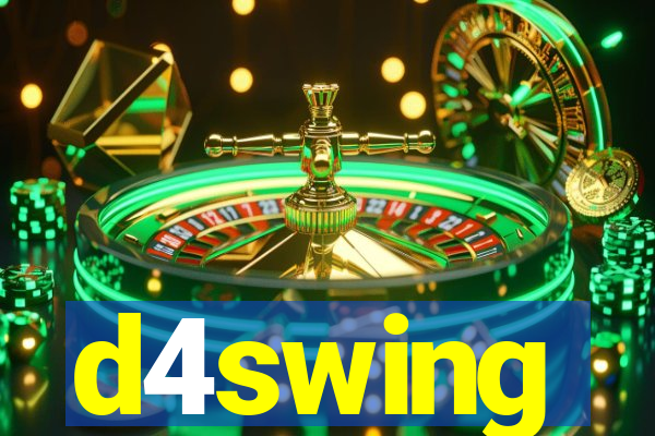 d4swing