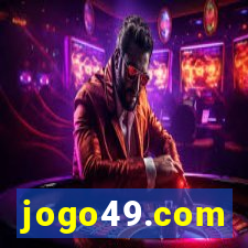 jogo49.com