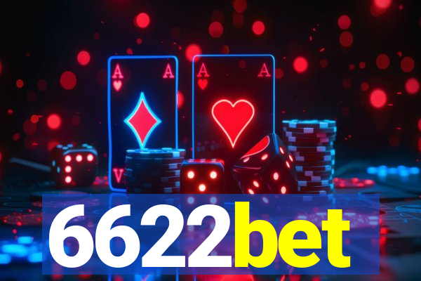 6622bet