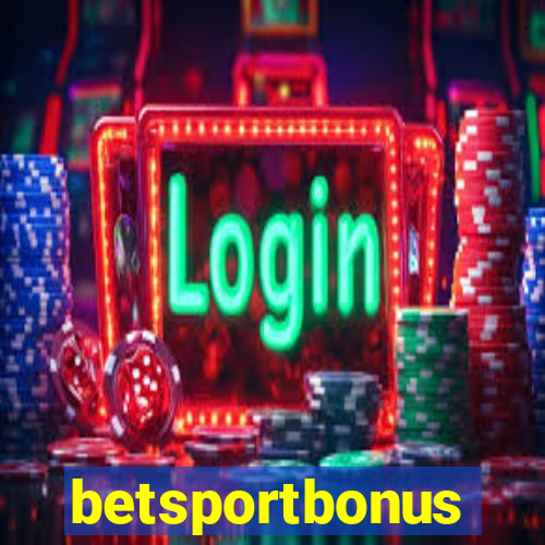 betsportbonus