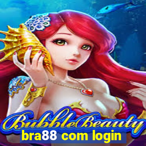 bra88 com login