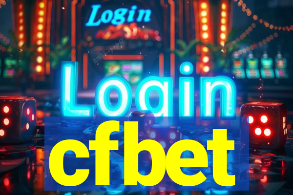 cfbet