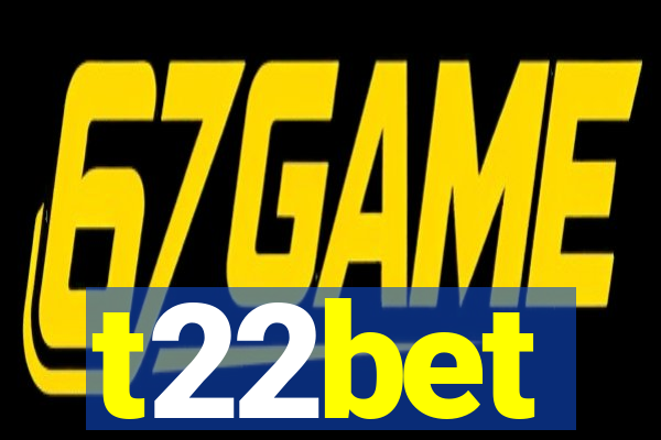 t22bet