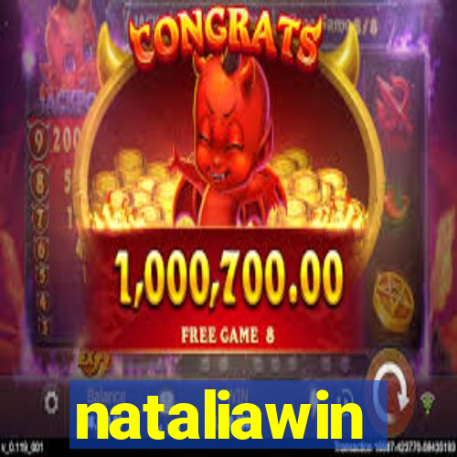 nataliawin