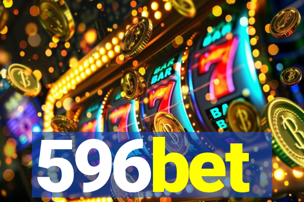 596bet