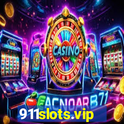 911slots.vip