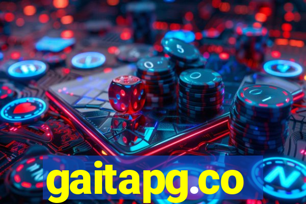 gaitapg.co