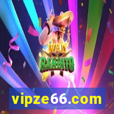 vipze66.com