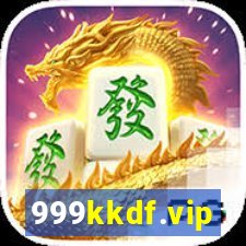 999kkdf.vip