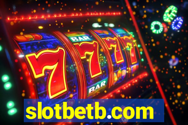 slotbetb.com