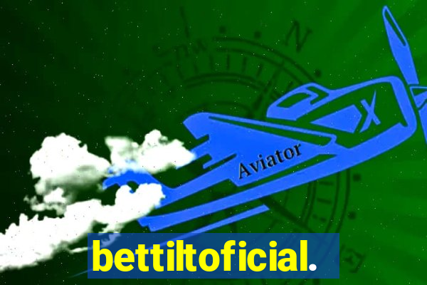 bettiltoficial.com