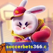 soccerbets366.com