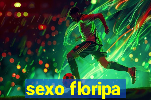 sexo floripa