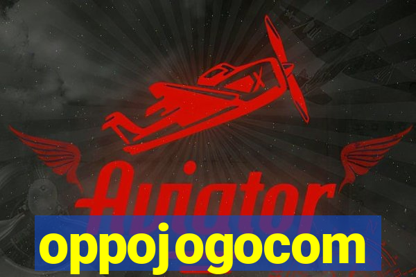 oppojogocom