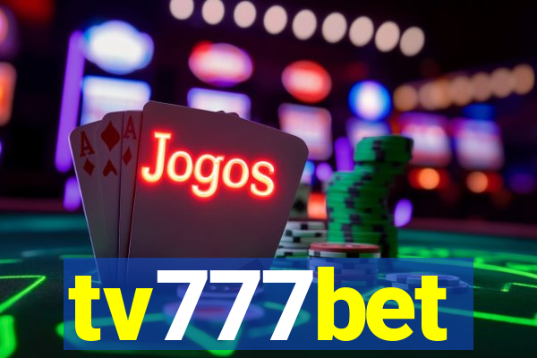 tv777bet