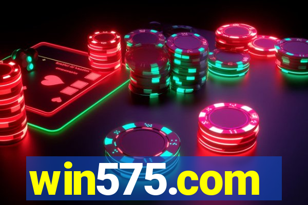 win575.com