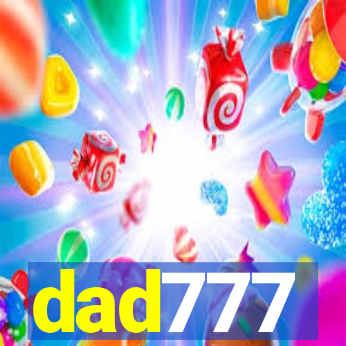 dad777