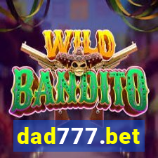 dad777.bet